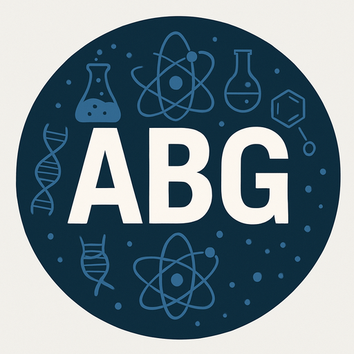 Acid-Base Calculator icon