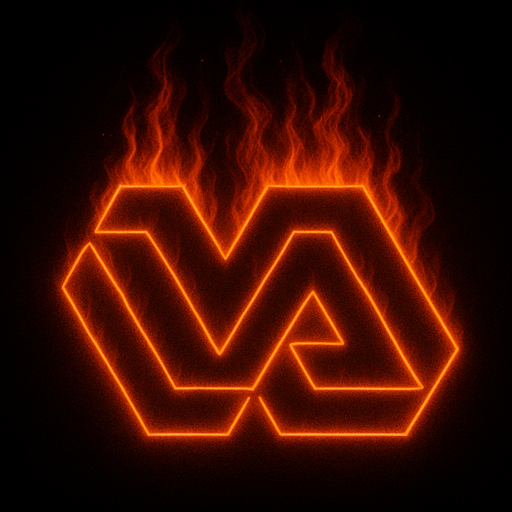 VA Night Float Algorithm icon