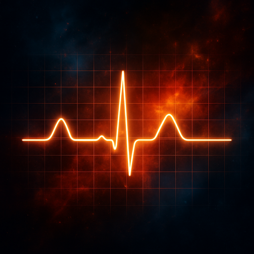QT Interval Corrector